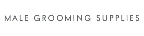 Male Grooming Supplies