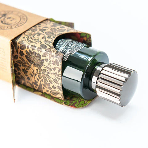 Captain Fawcett's Triumphant Eau De Parfum 50ml - Image 3