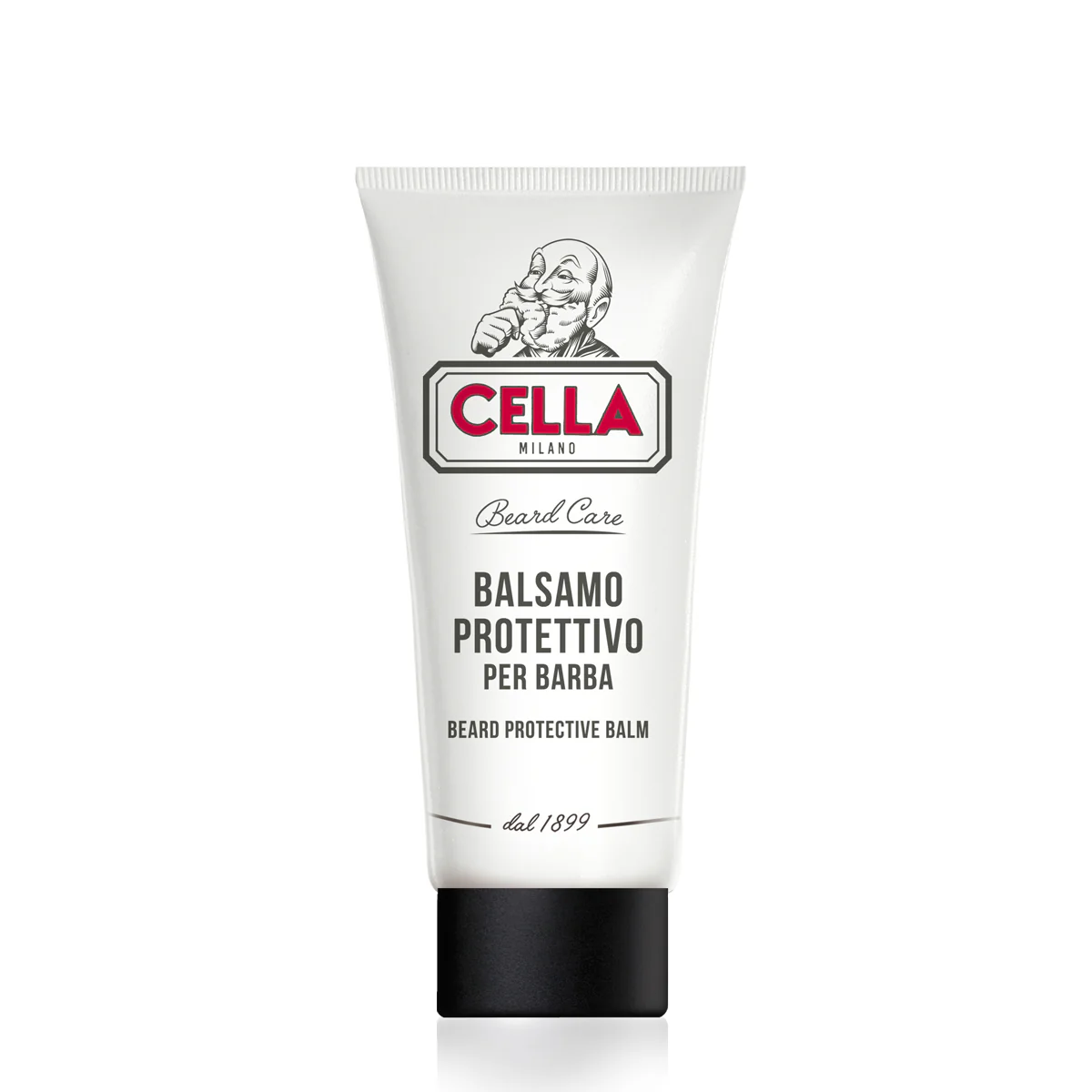 Cella Beard Protective Balm 100ml - Image 2