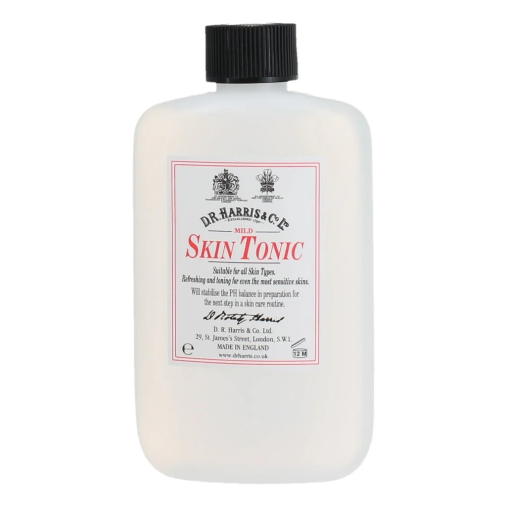 D.R. Harris Skin Tonic - Image 2