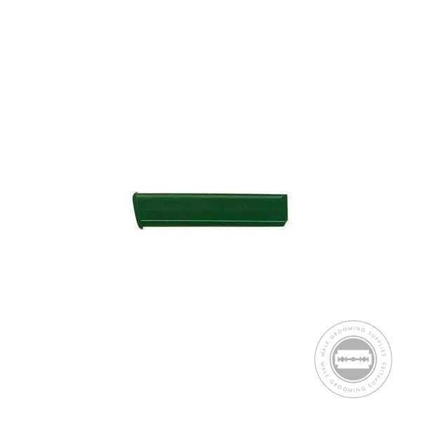 Dovo Blade Holder for Shavette (3 Colours) - Image 3