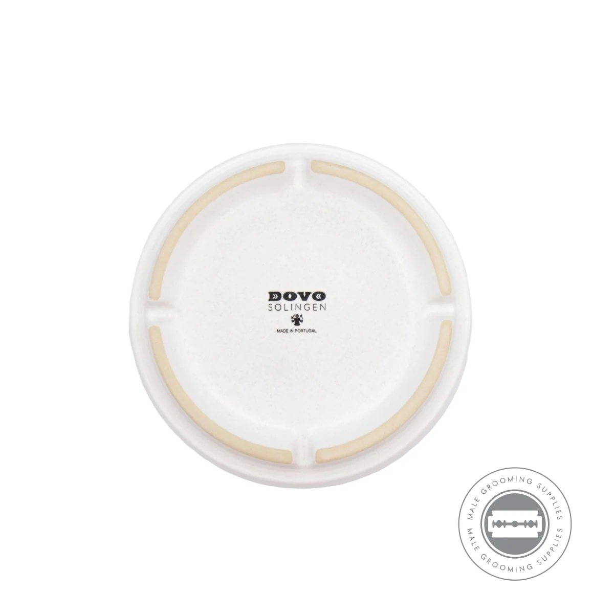 Dovo Shave Ritual Set - Daylight - Image 4