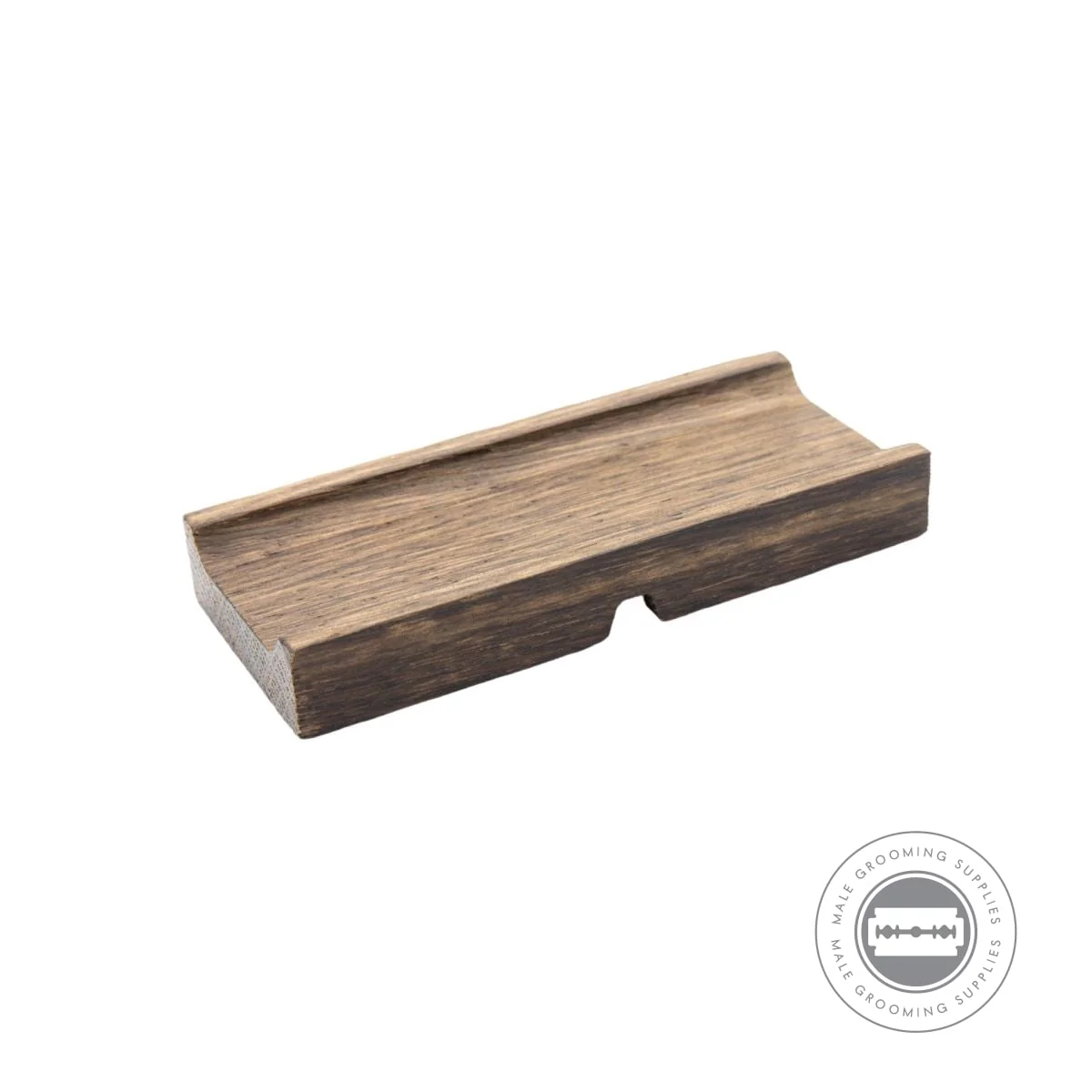 Dovo Shave Ritual Set - Daylight - Image 6