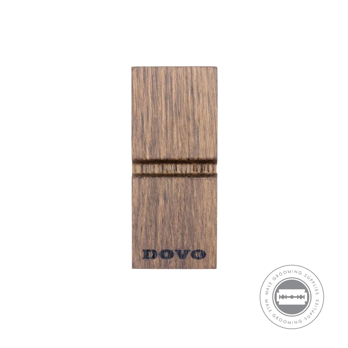 Dovo Shave Ritual Set - Daylight - Image 7