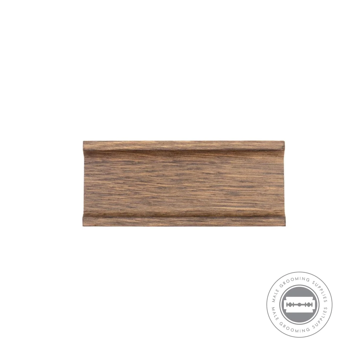 Dovo Shave Ritual Set - Daylight - Image 8