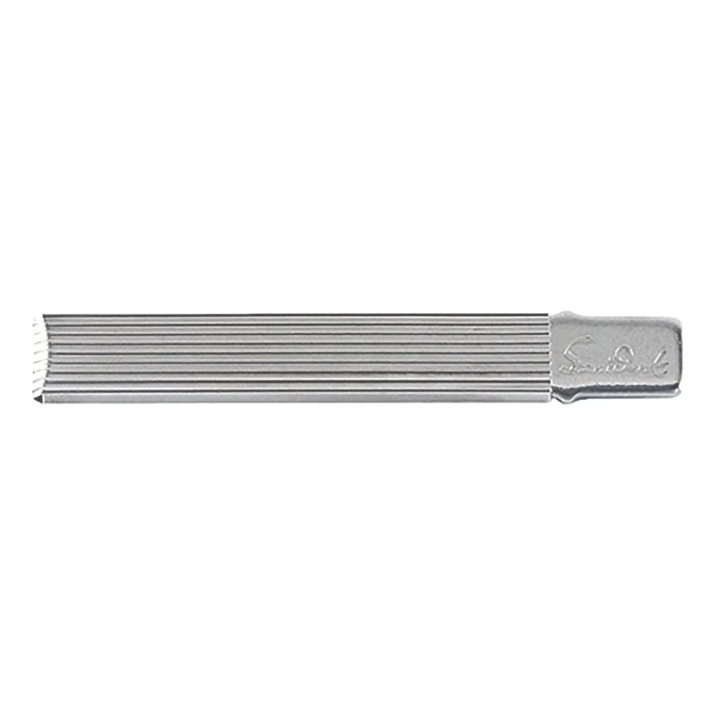Dovo Stirling Silver Toothpick - Image 2