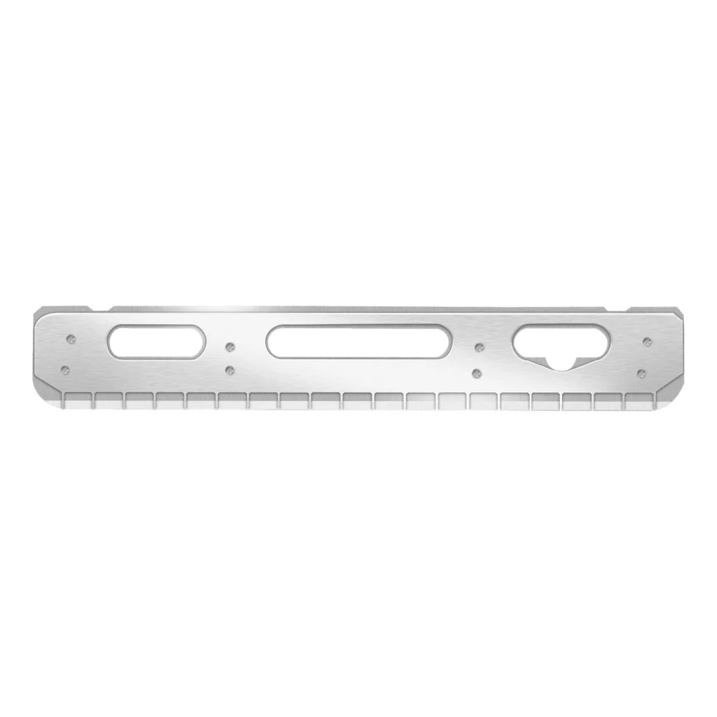 Feather Artist Club Pro Guard Blades PG-15 - Image 4