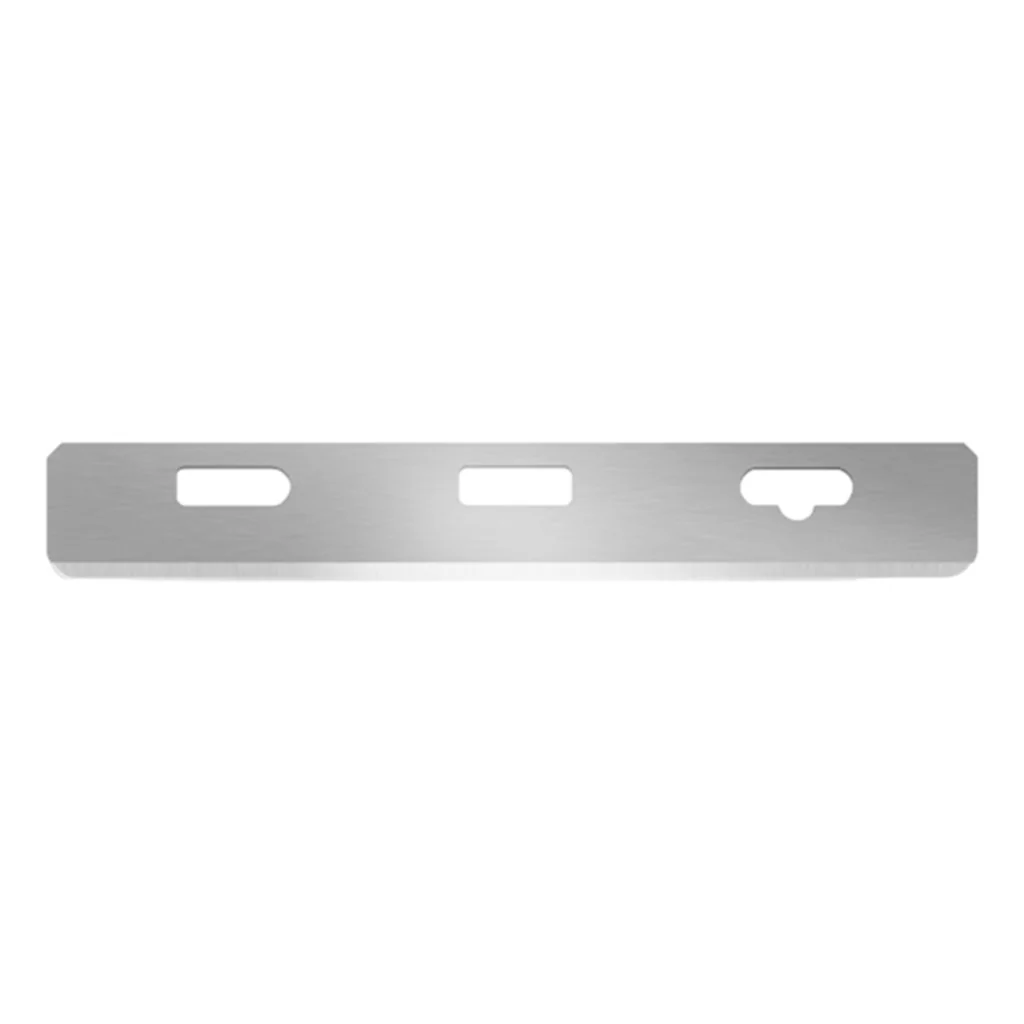 Feather Artist Club Pro Light Blades PL-20 - Image 4