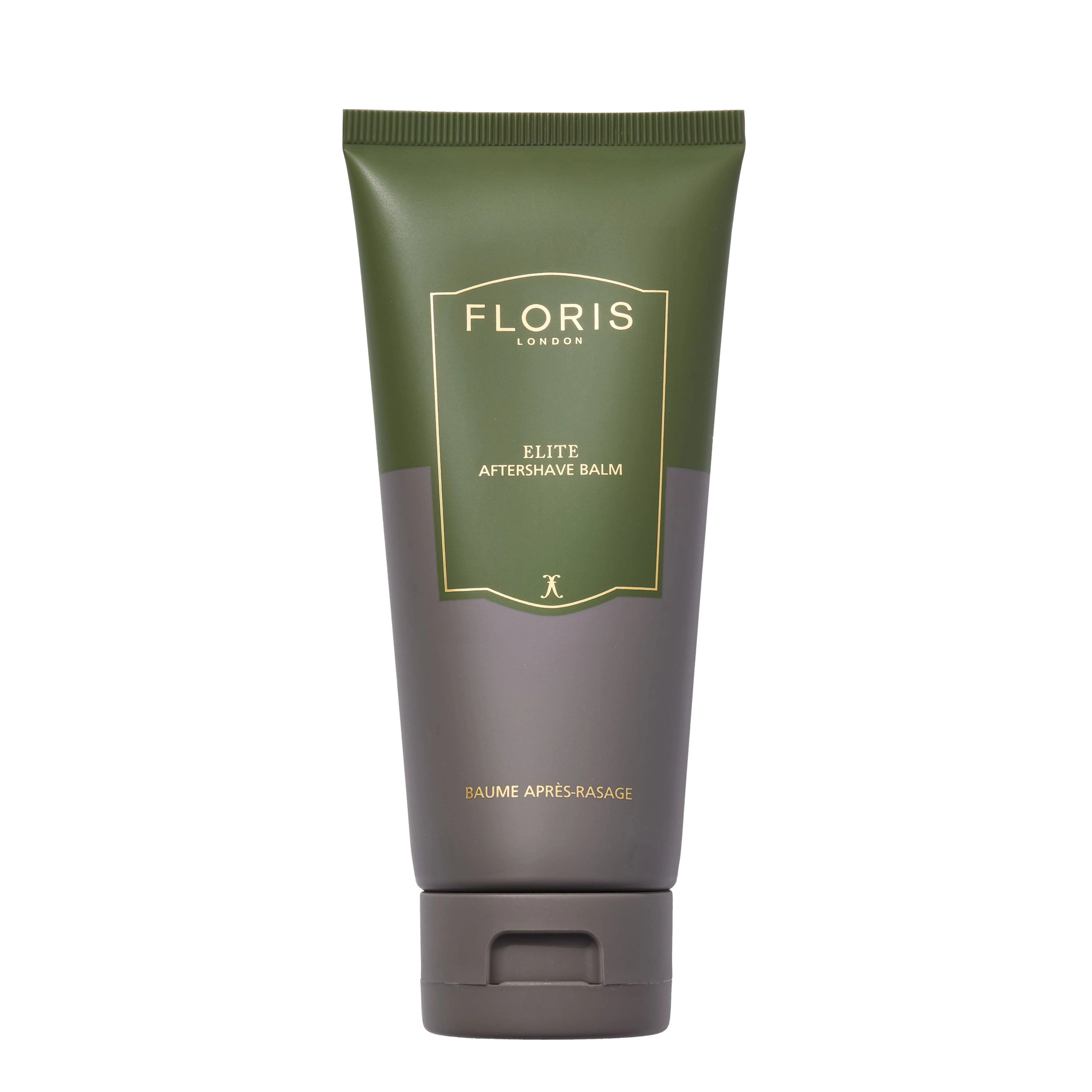Floris Elite Aftershave Balm 100ml
