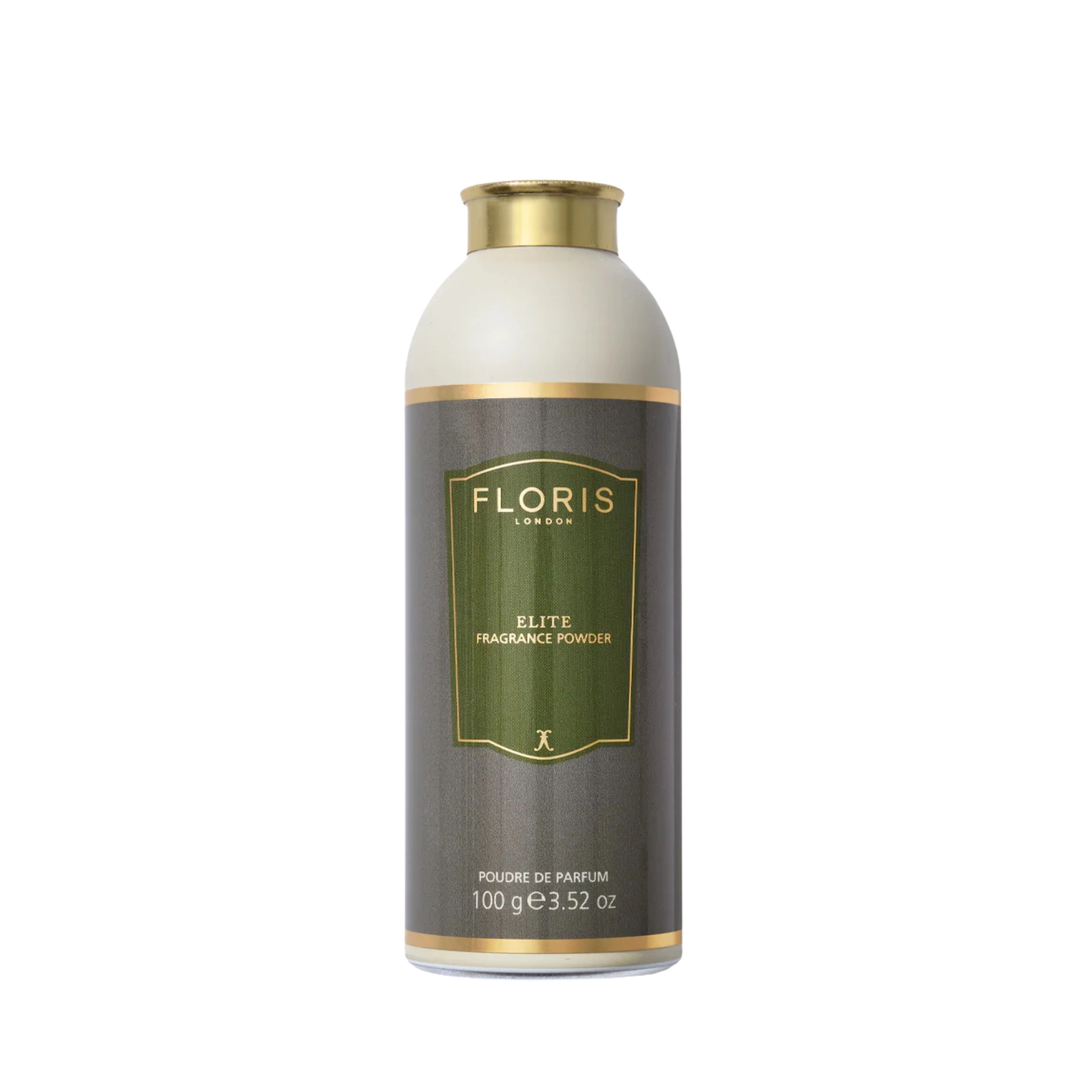 Floris Elite Fragrance Powder 100g