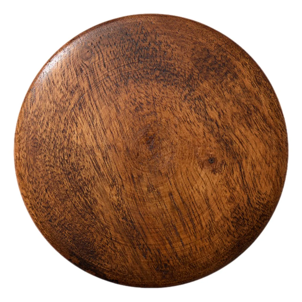 Floris Elite Shaving Soap In Wooden Bowl 100g - Image 5