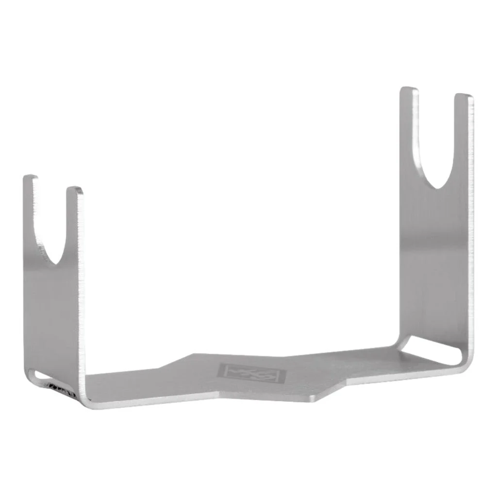 G&F Timor® Universal Holder for Safety Razors - Image 2