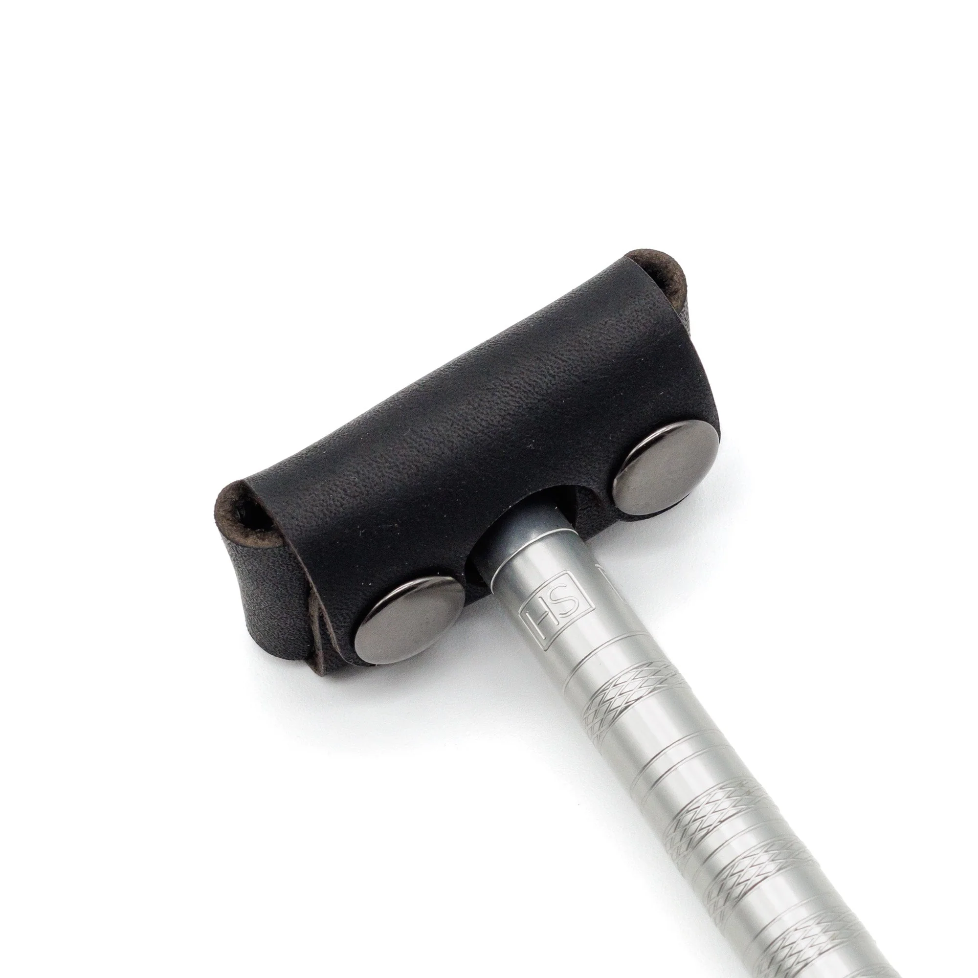 The Henson Razor Head Cover - Image 10