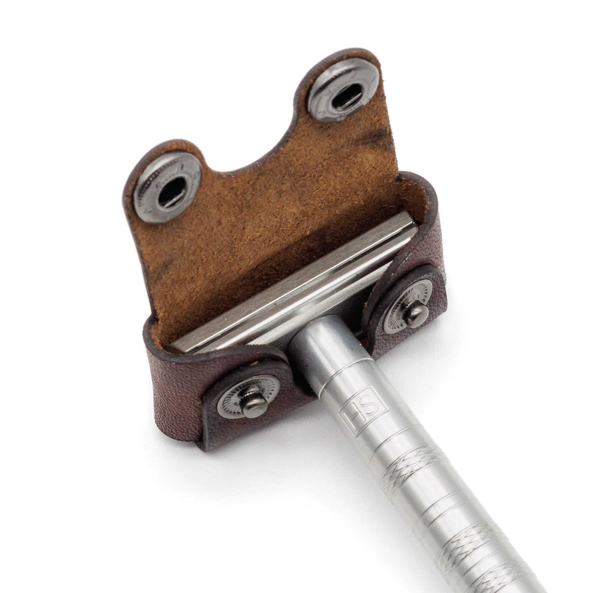 The Henson Razor Head Cover - Image 11