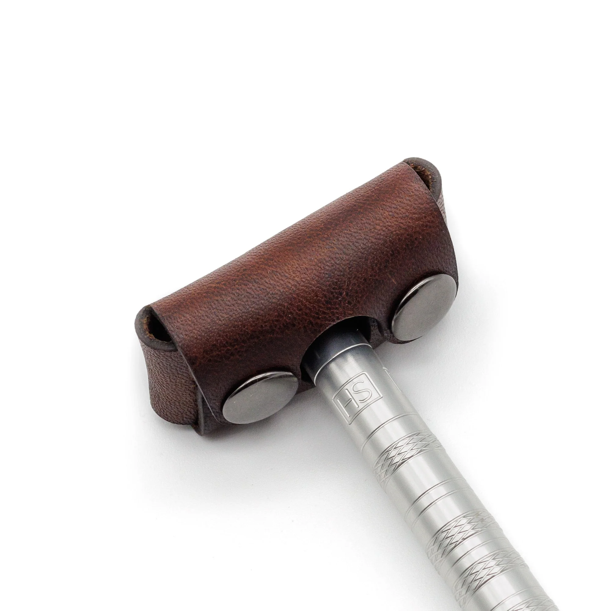The Henson Razor Head Cover - Image 12