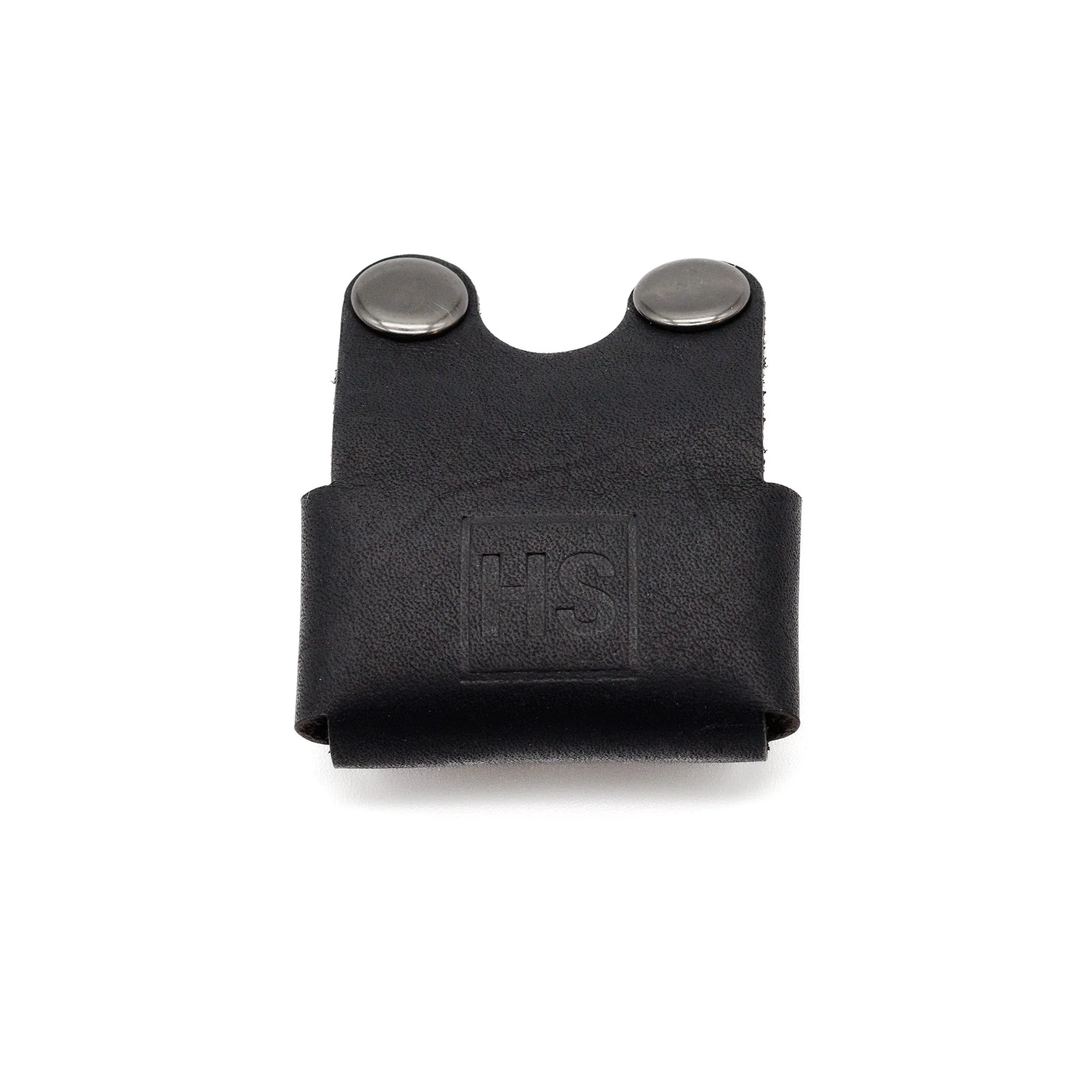 The Henson Razor Head Cover - Image 4