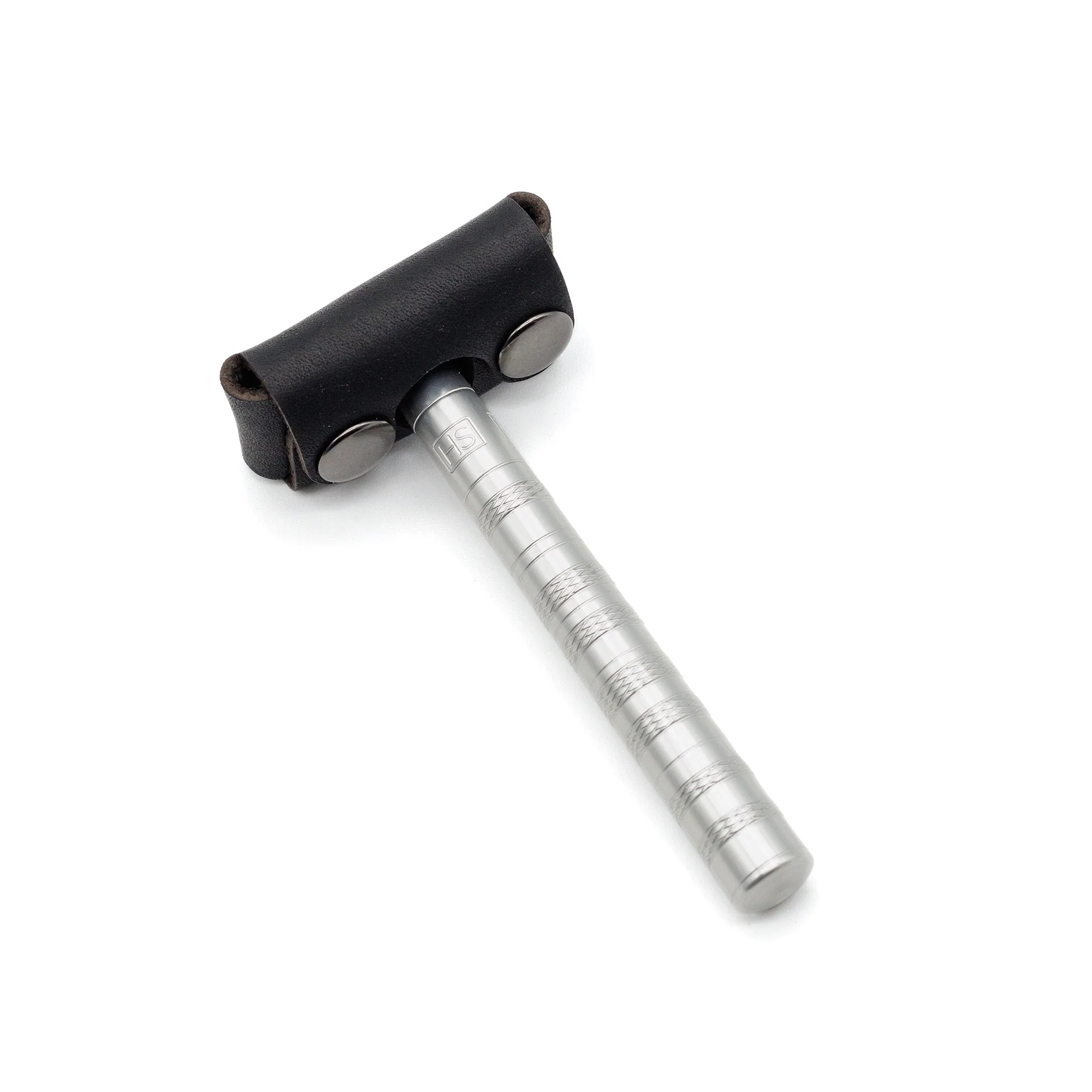 The Henson Razor Head Cover - Image 5