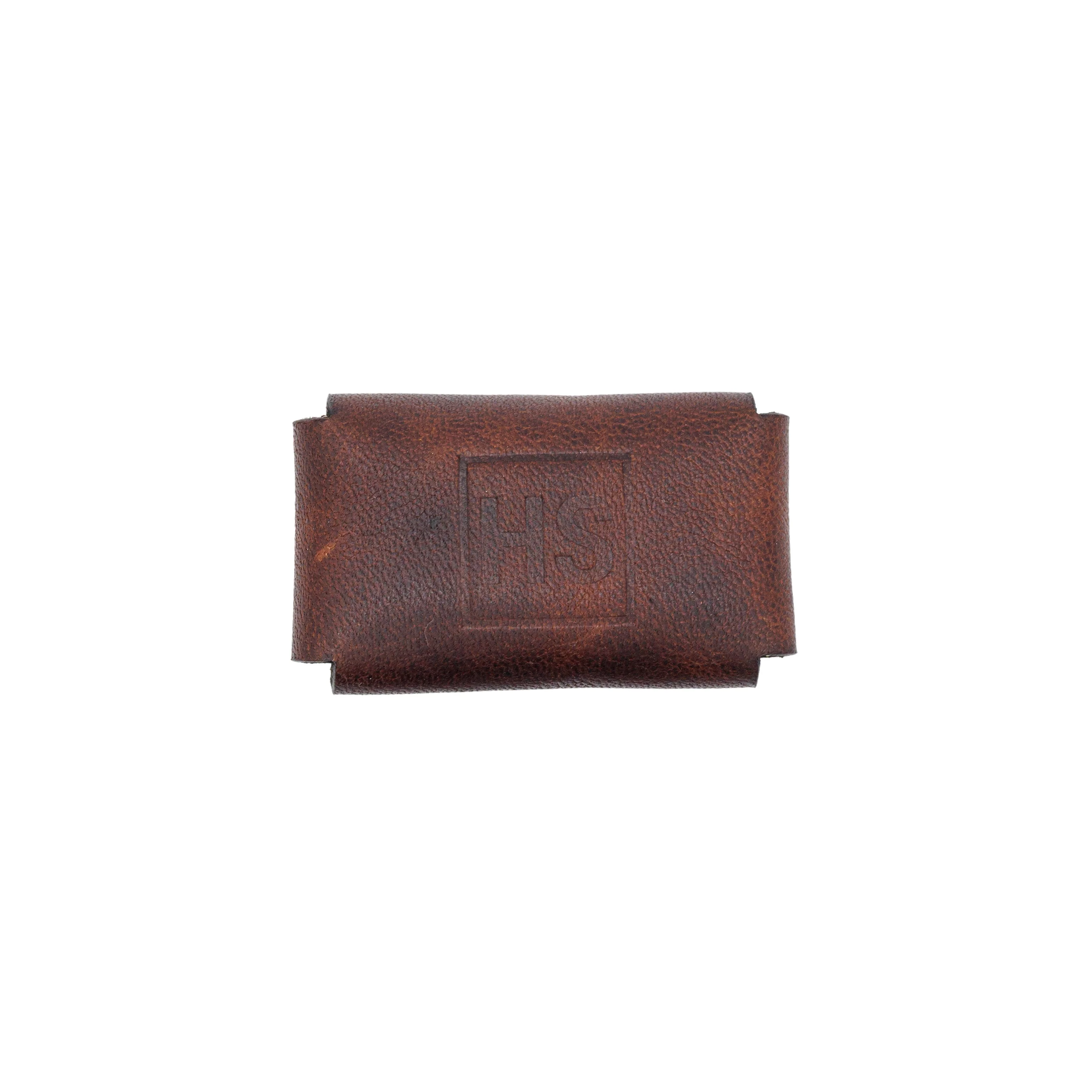 The Henson Razor Head Cover - Image 6