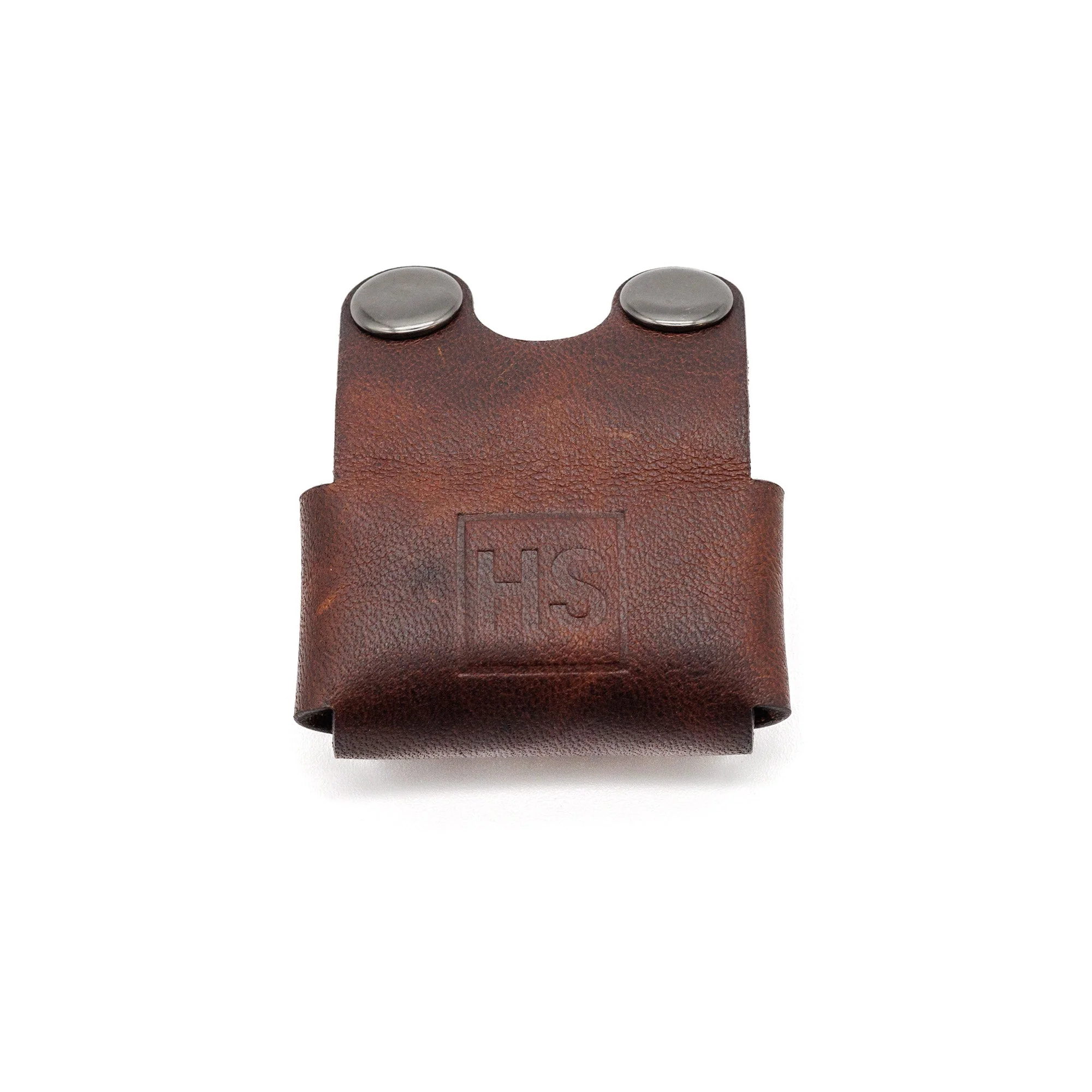 The Henson Razor Head Cover - Image 7