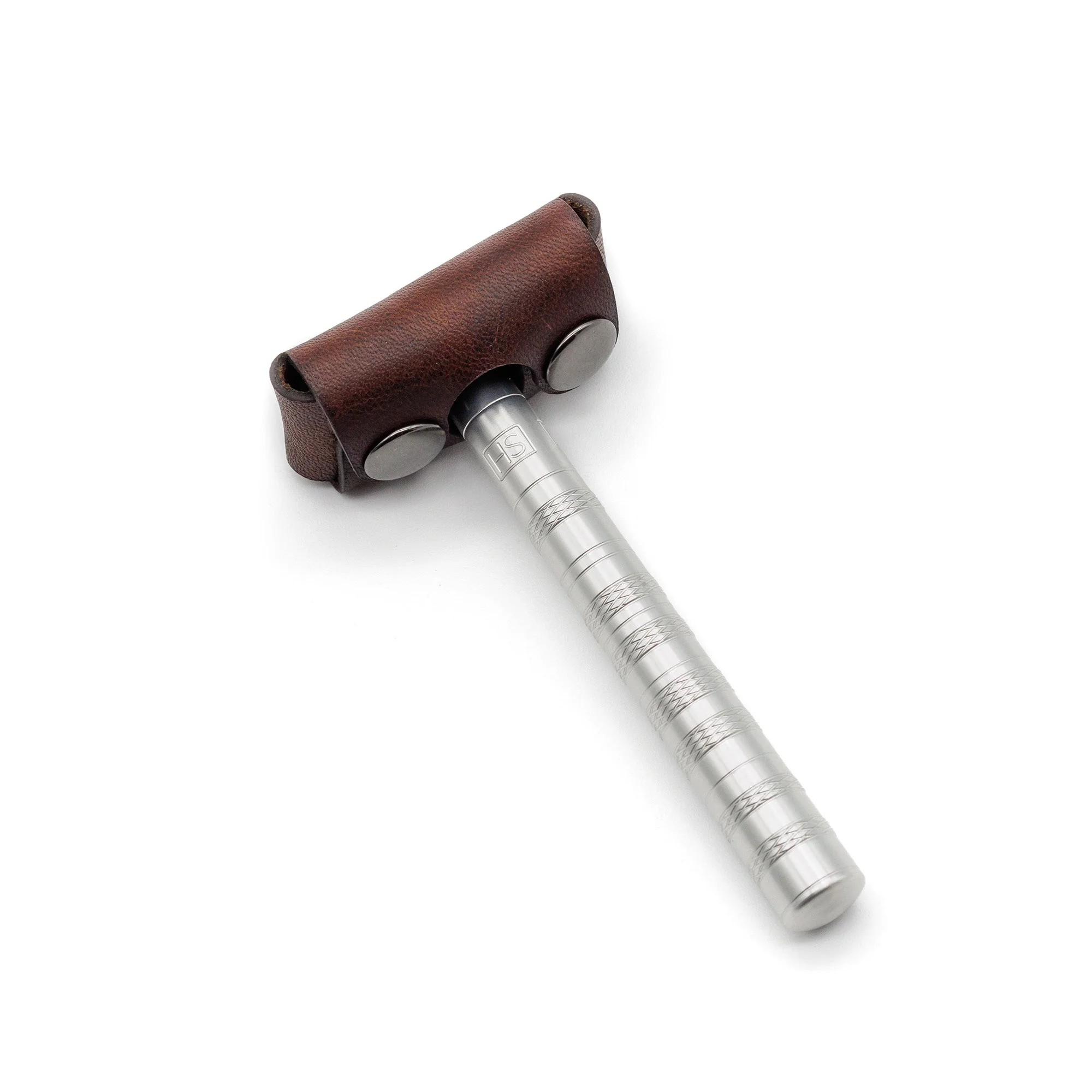 The Henson Razor Head Cover - Image 8
