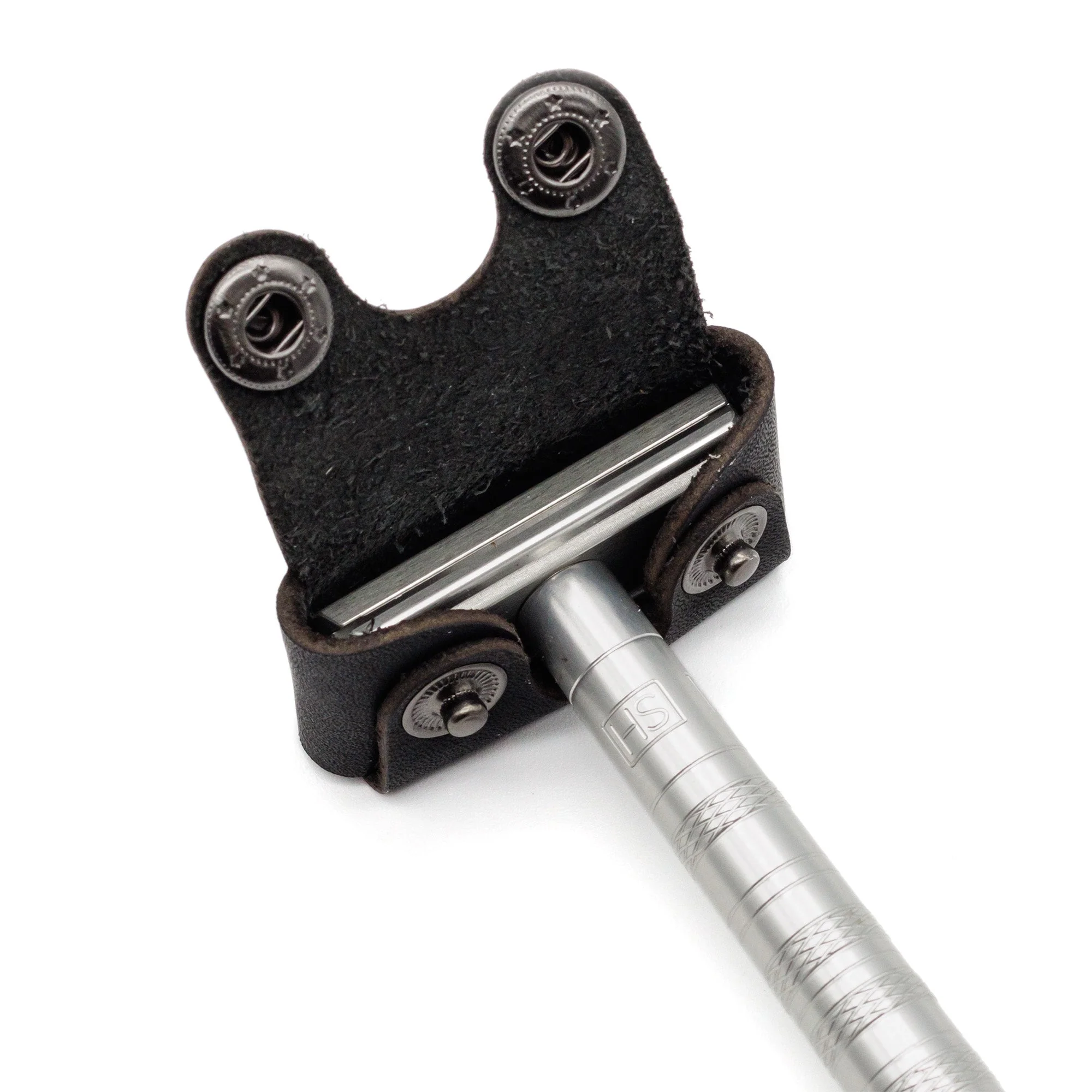 The Henson Razor Head Cover - Image 9