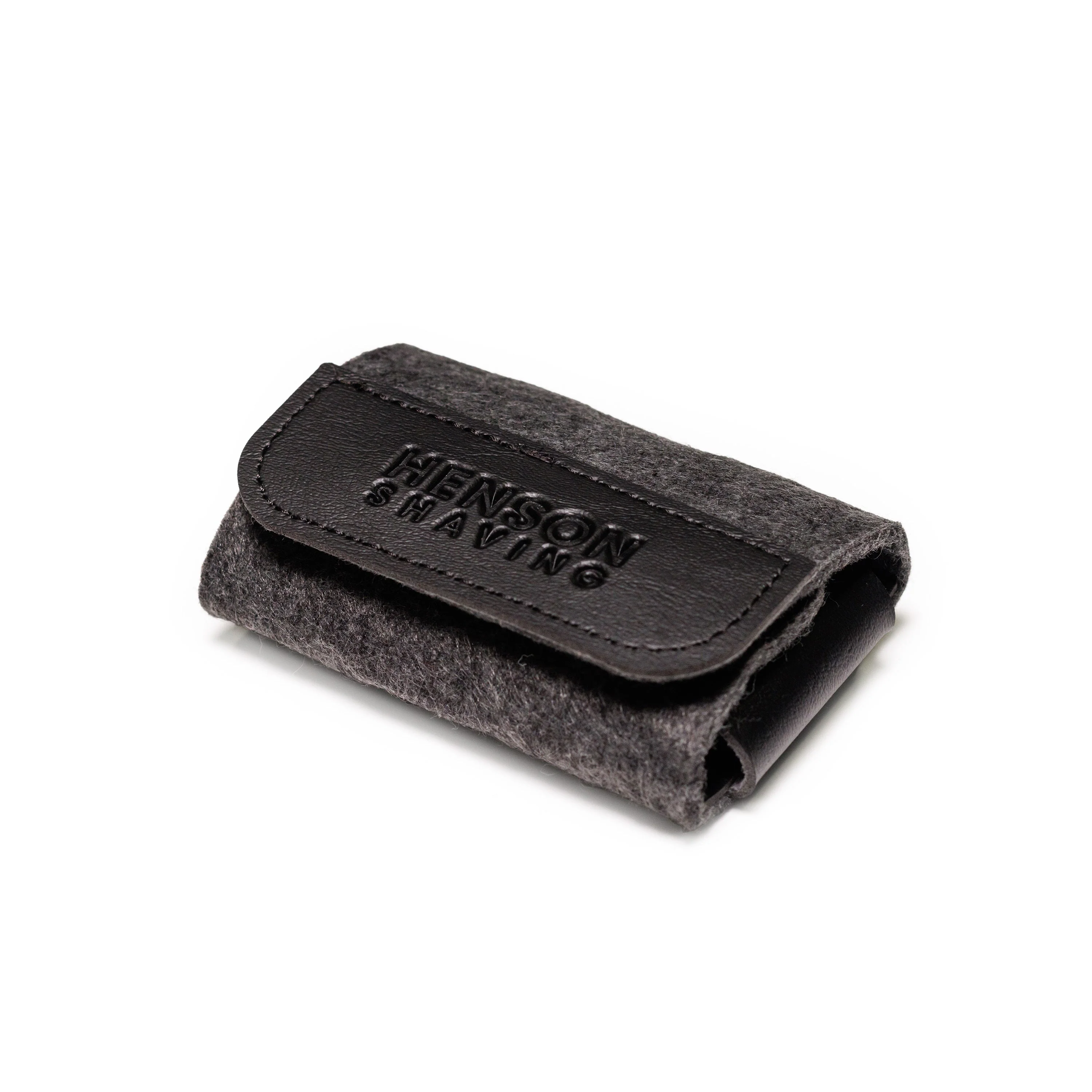 The Henson Razor Case - Image 2