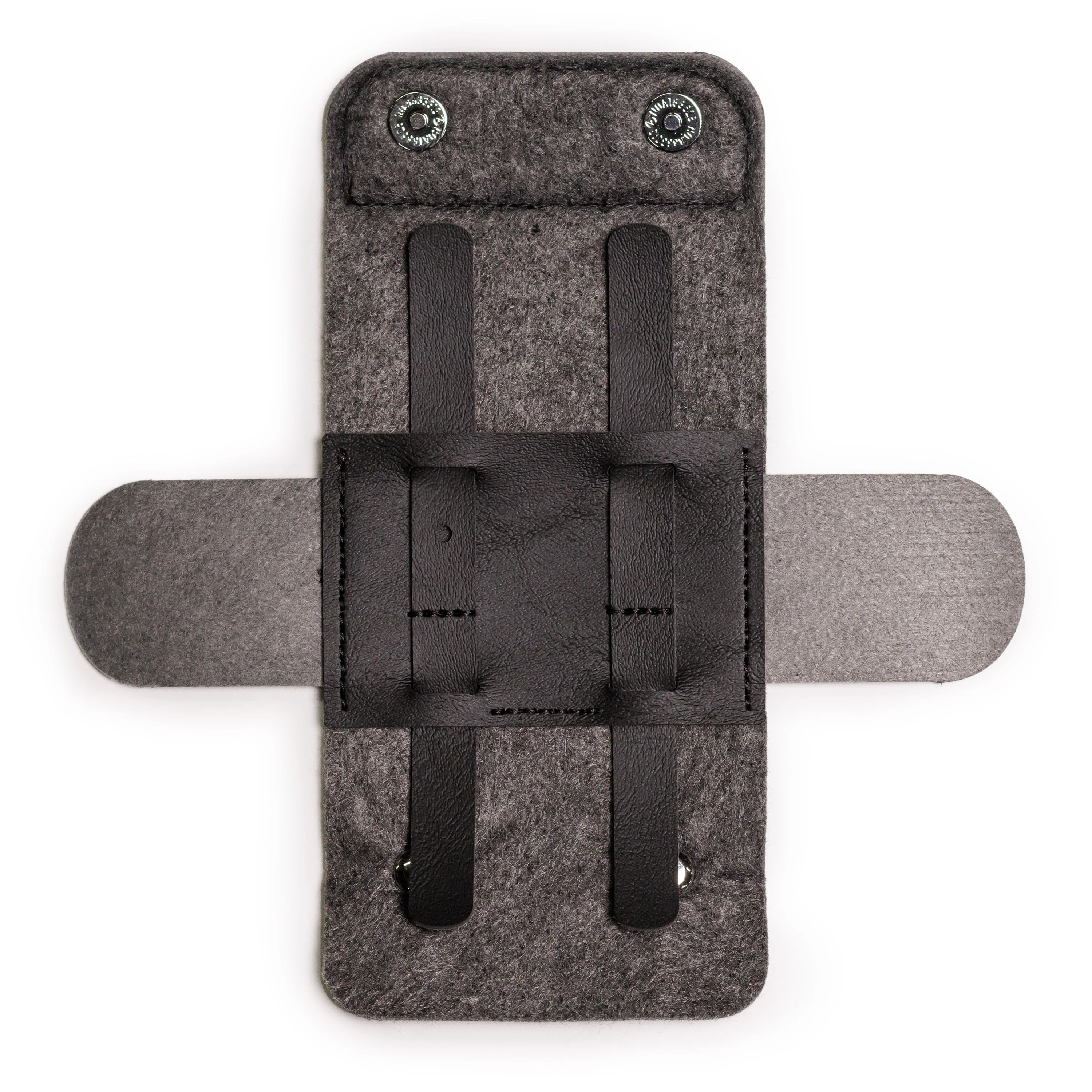 The Henson Razor Case - Image 3