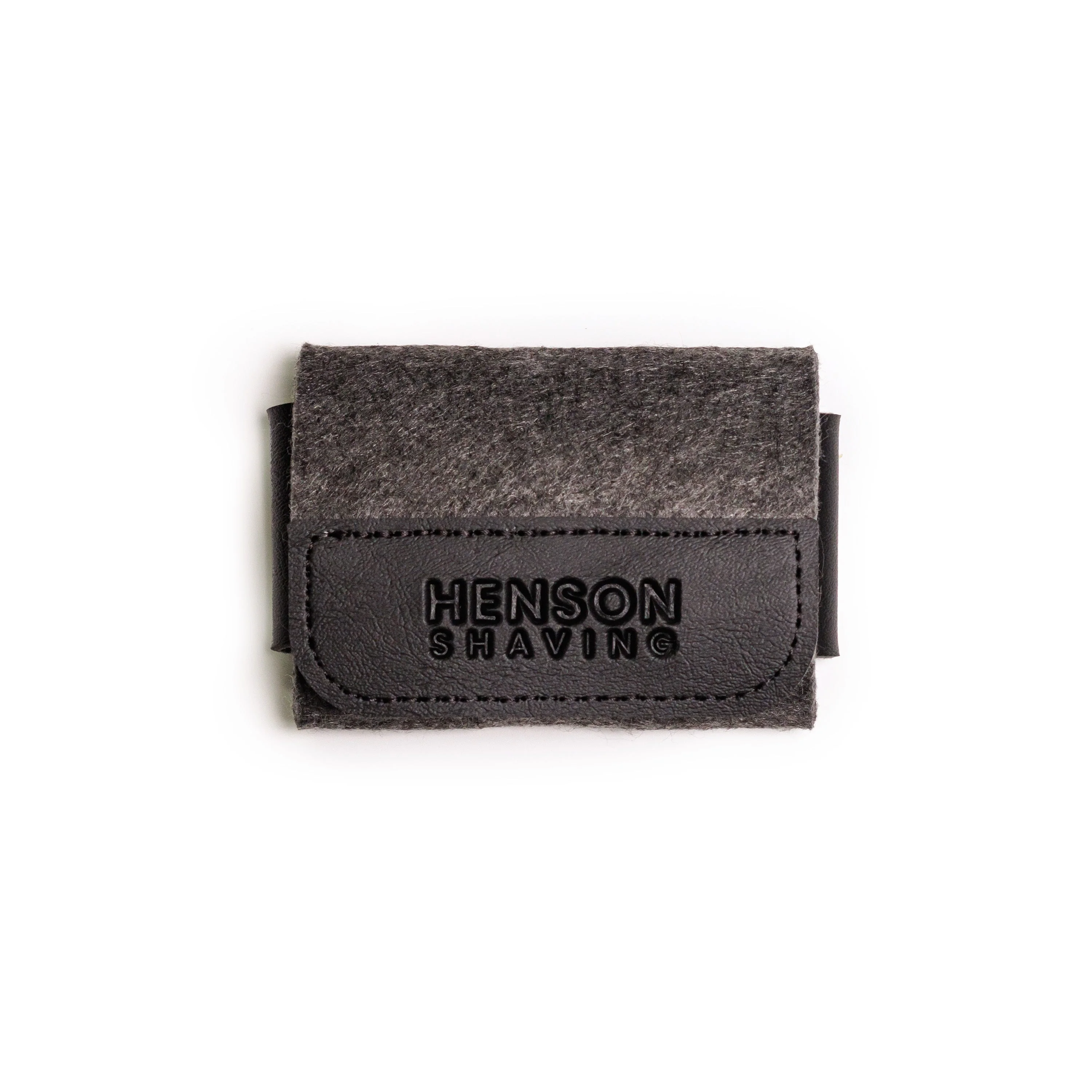 The Henson Razor Case - Image 5