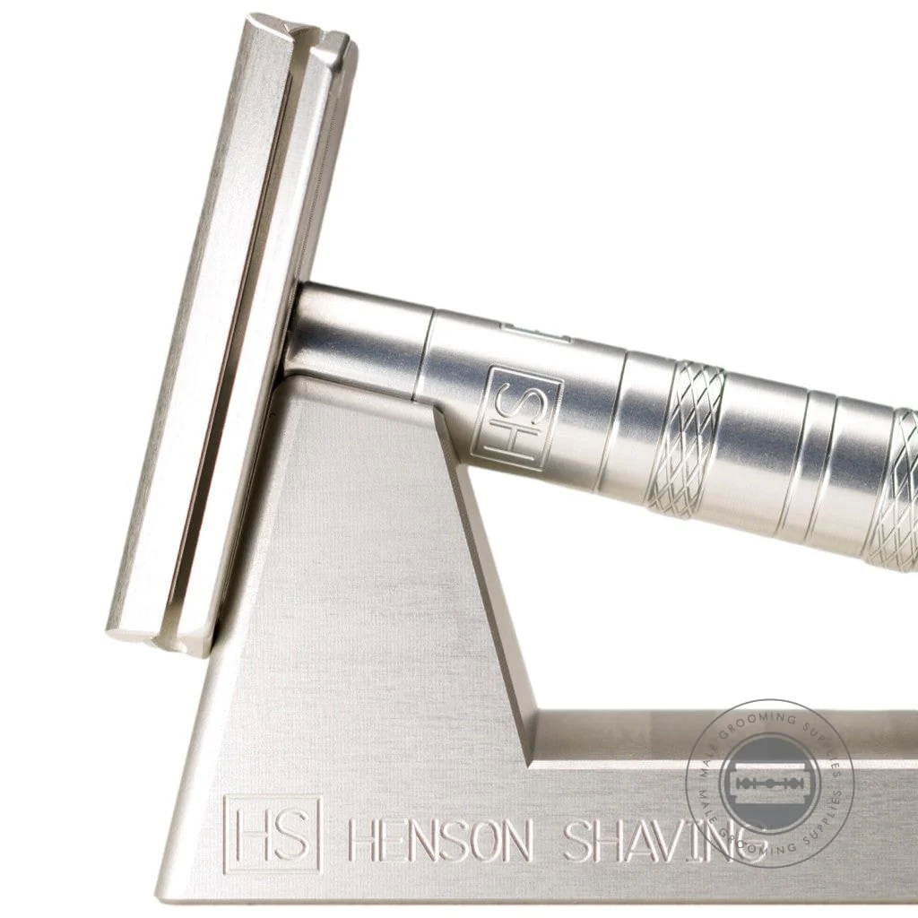 Henson Razor Stand - Image 10