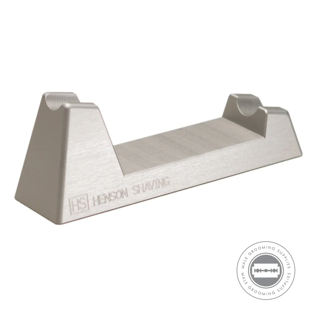 Henson Razor Stand - Image 3