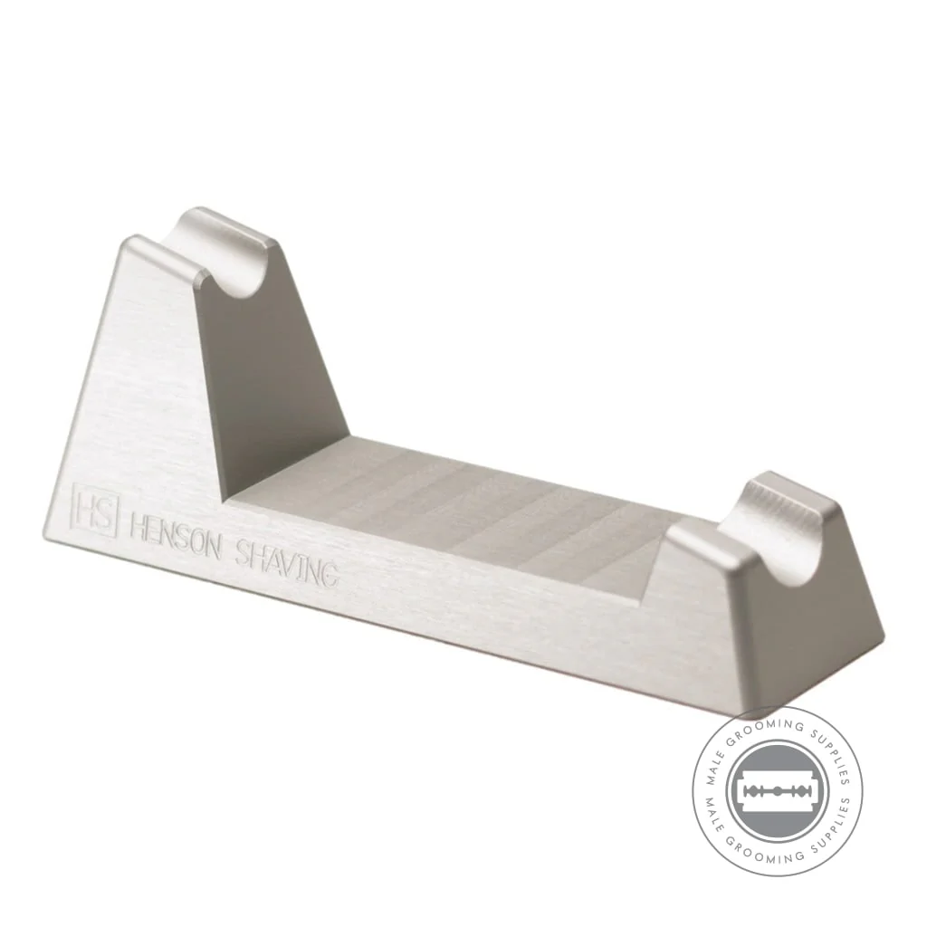 Henson Razor Stand - Image 4