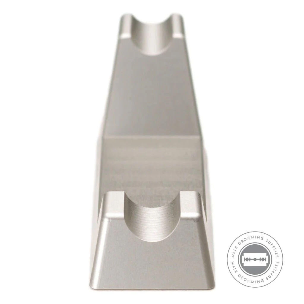 Henson Razor Stand - Image 5