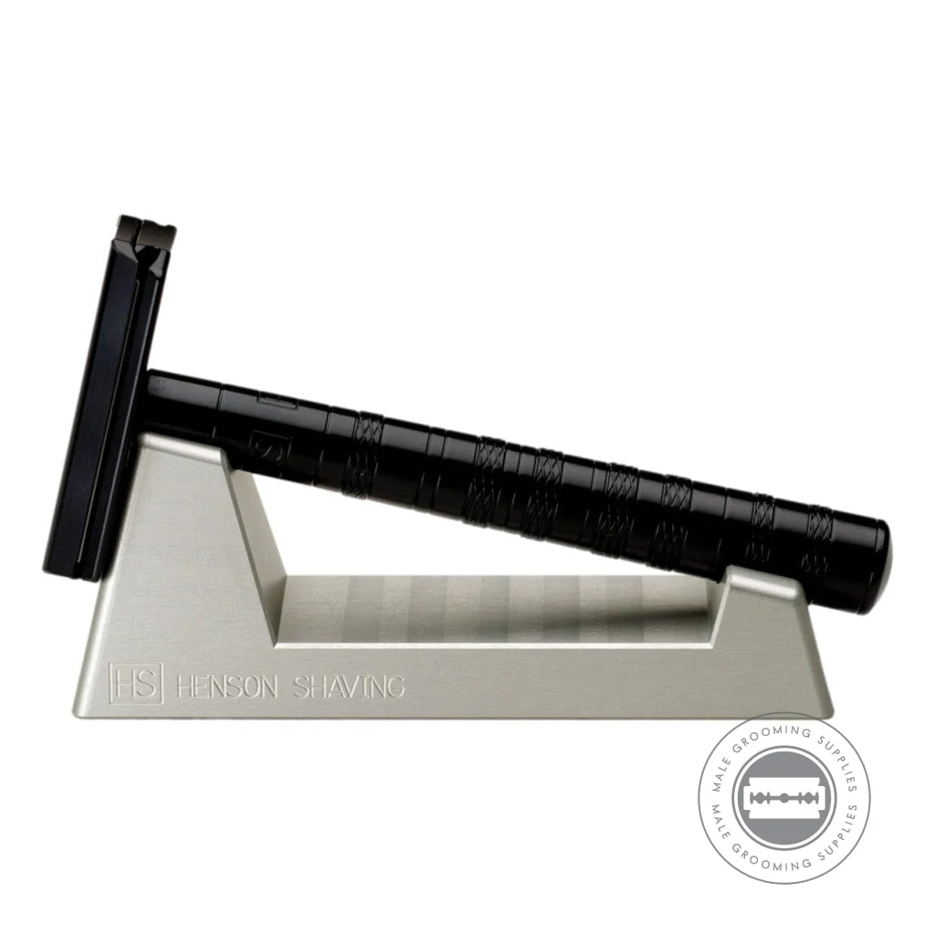 Henson Razor Stand - Image 6