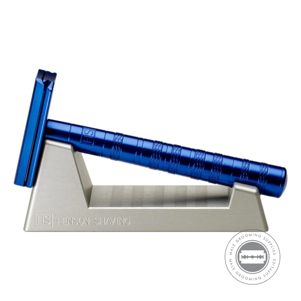 Henson Razor Stand - Image 7