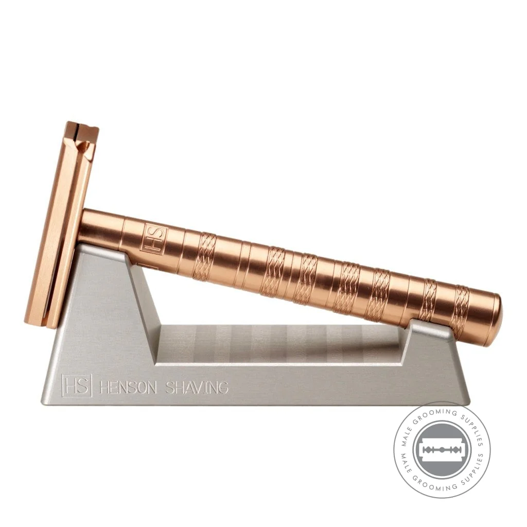Henson Razor Stand - Image 9