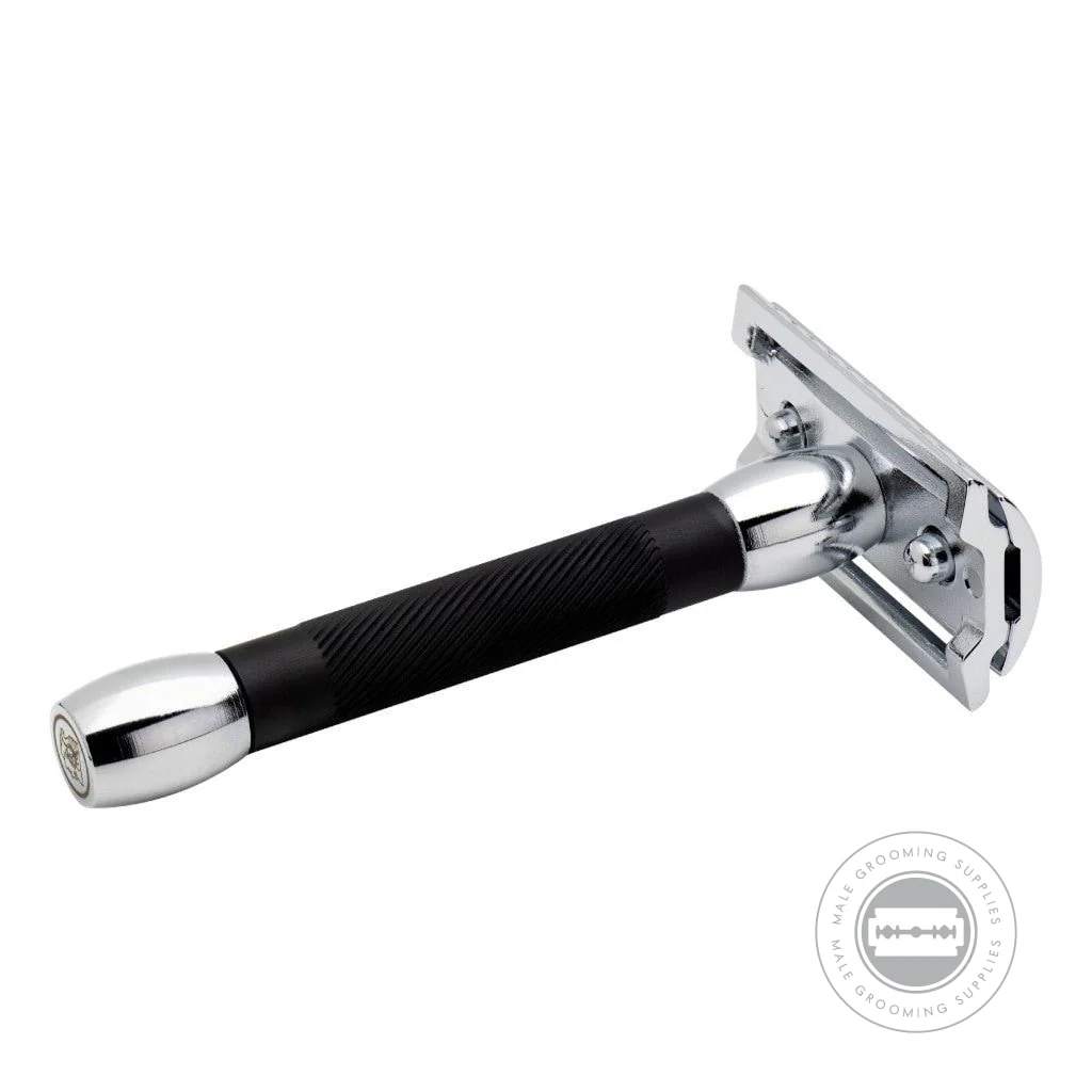Merkur 30C Safety Razor - Image 2