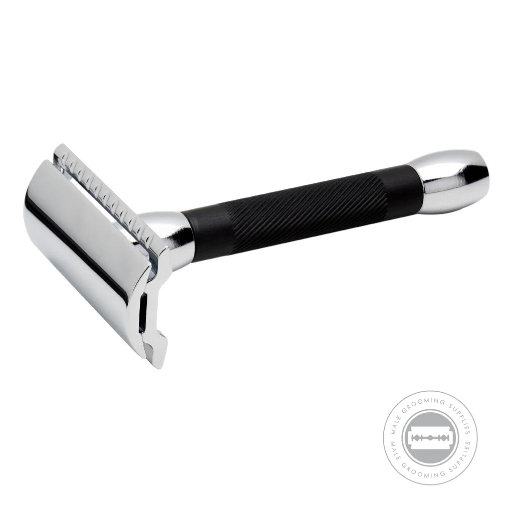 Merkur 30C Safety Razor - Image 3
