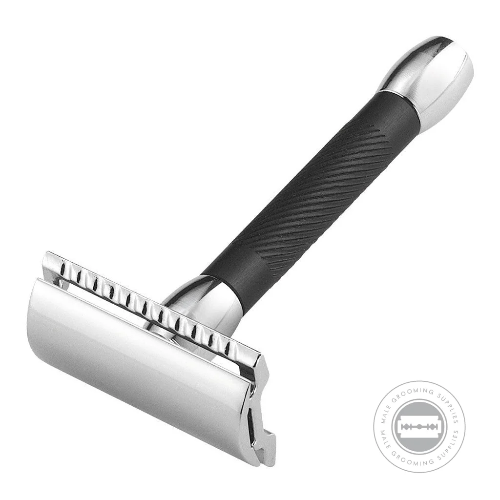 Merkur 30C Safety Razor - Image 4