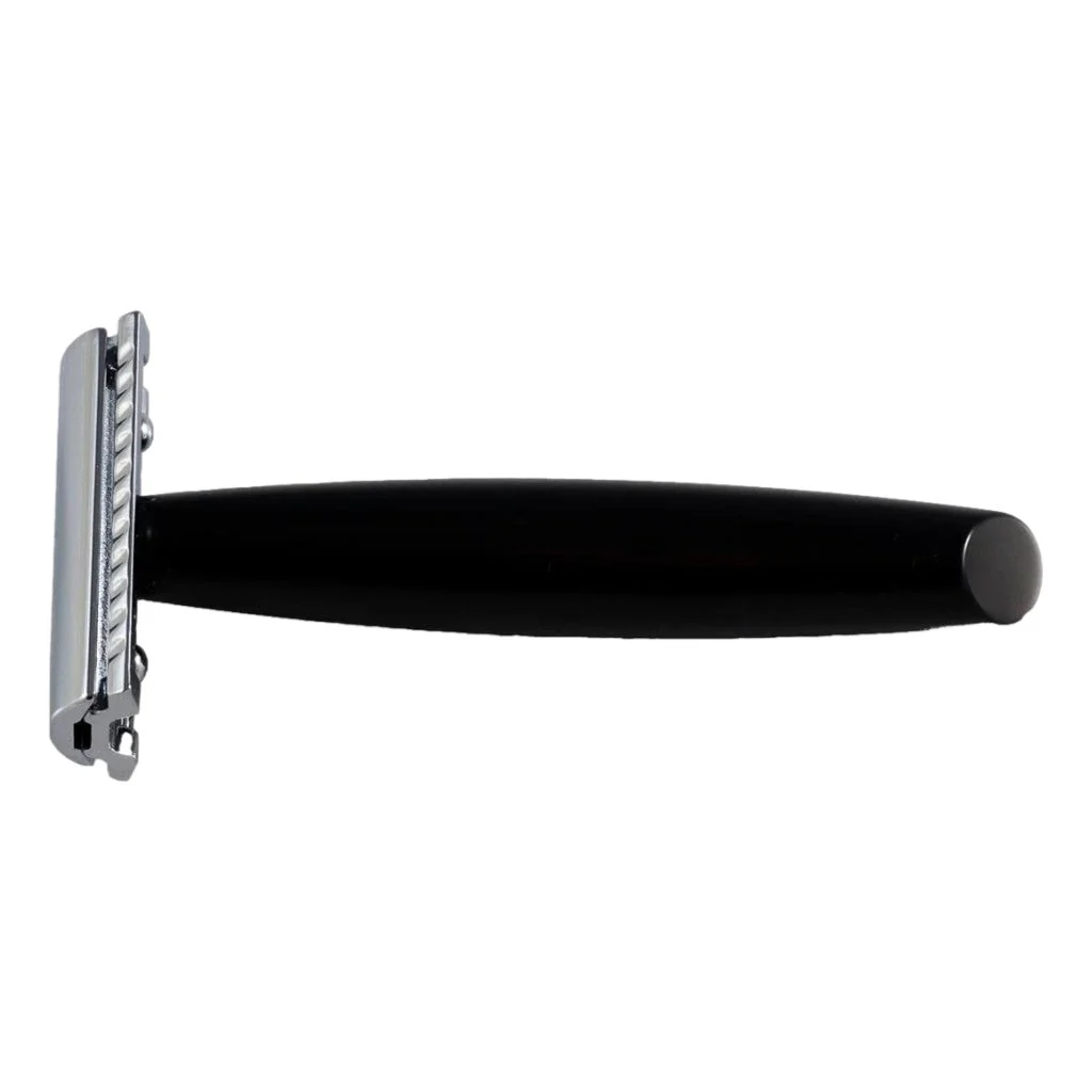 Merkur Razor 44011 - Image 3