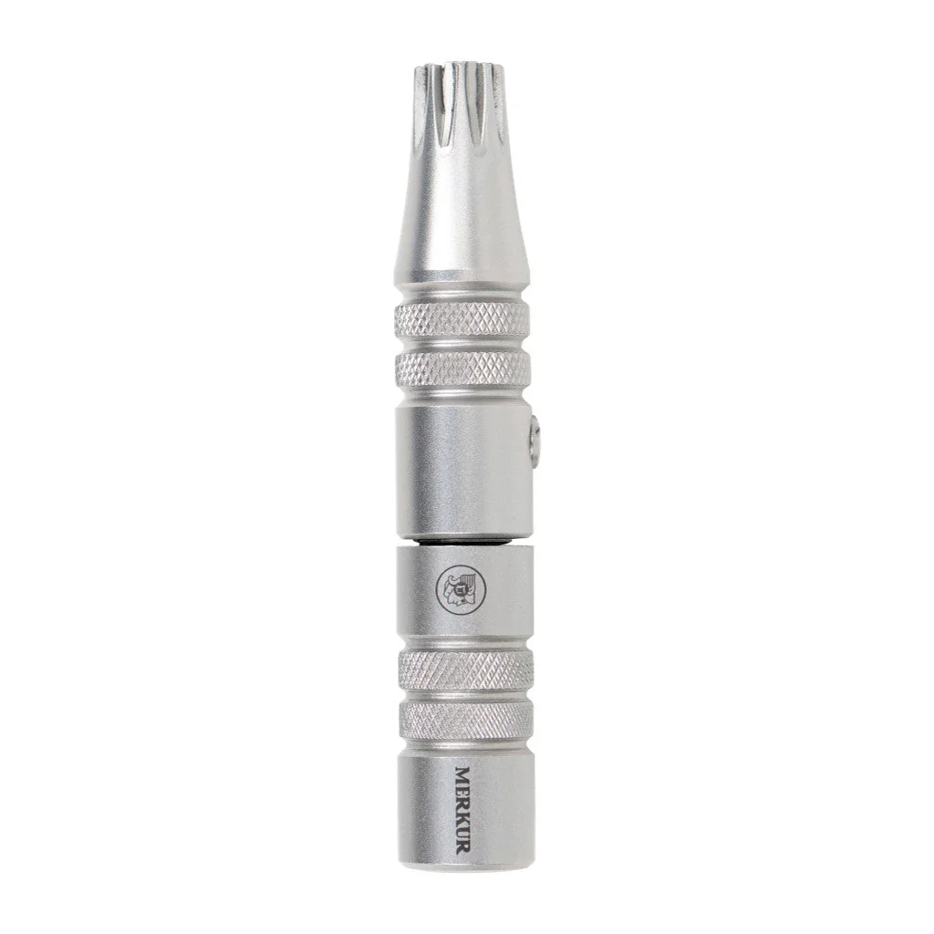 Merkur Nose Hair Trimmer