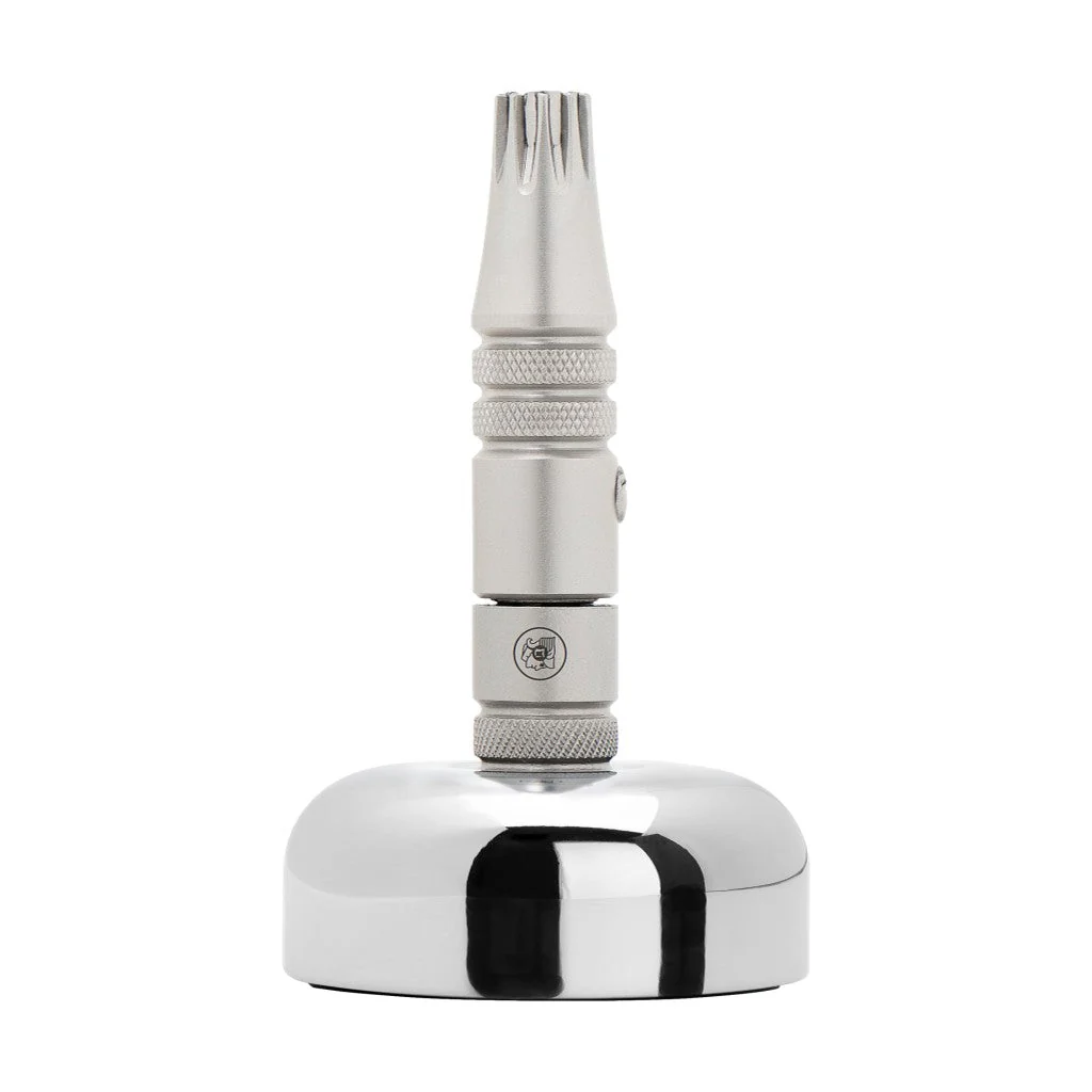 Merkur Nose Hair Trimmer - Image 4