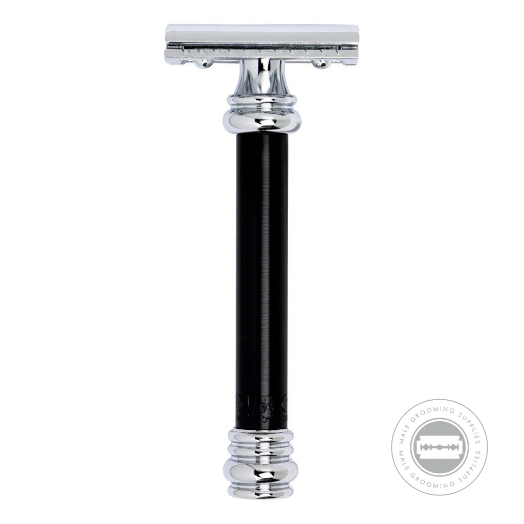 Merkur Razor 38011