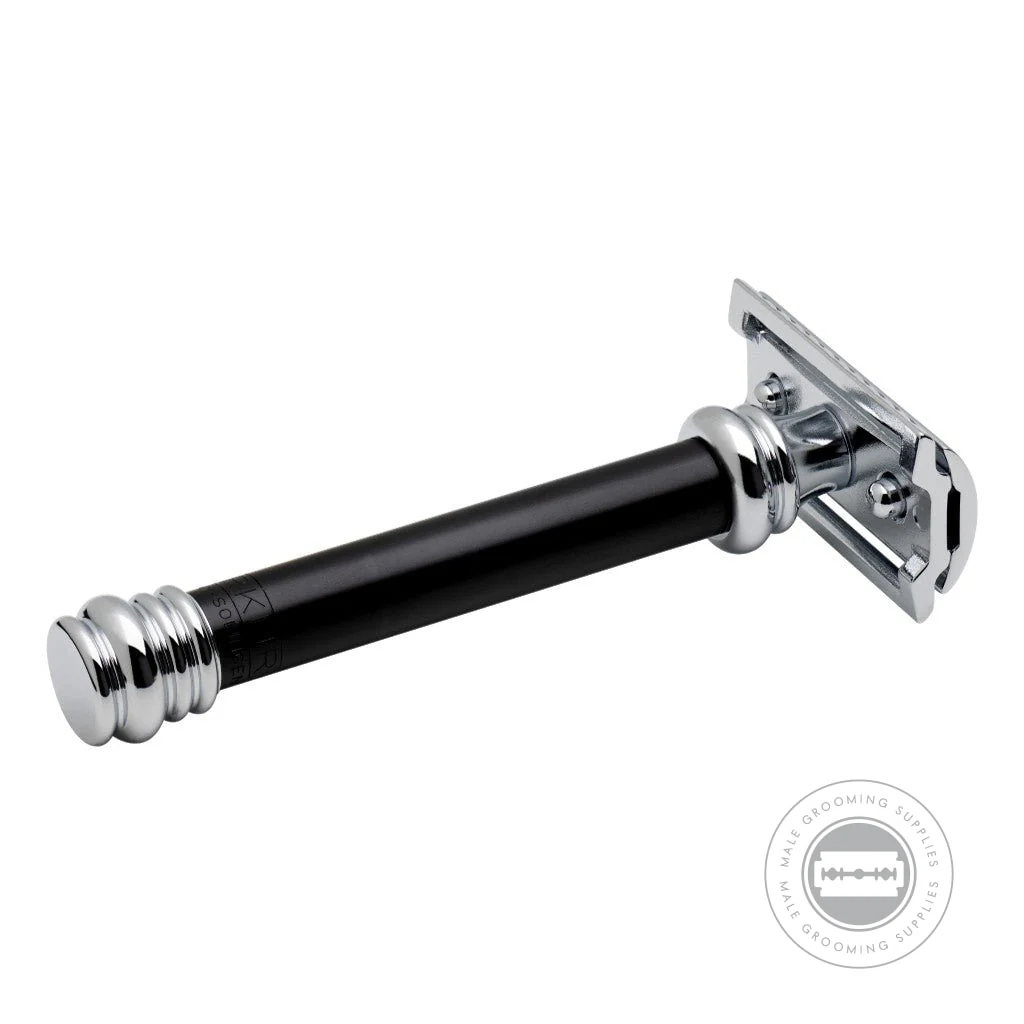 Merkur Razor 38011 - Image 2