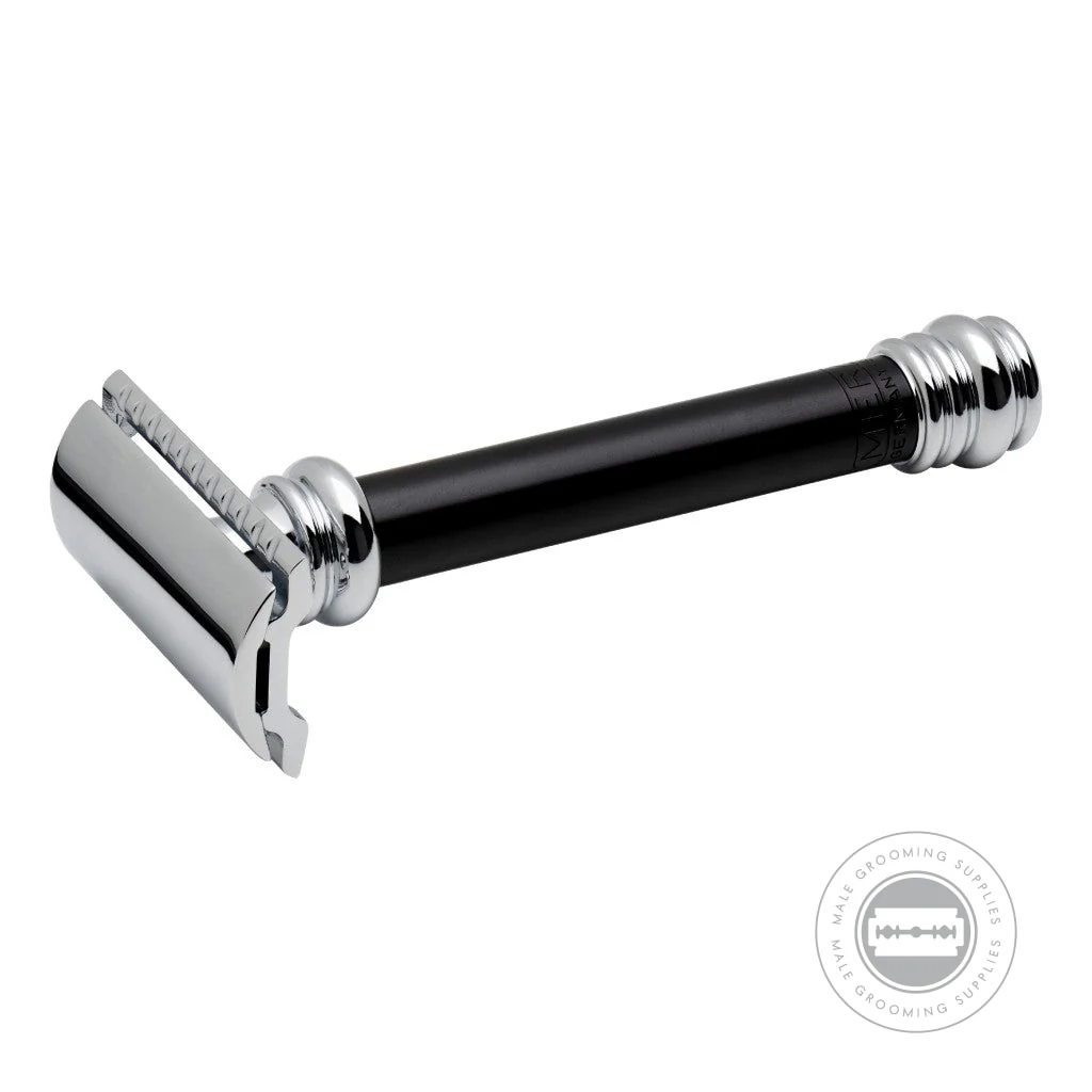 Merkur Razor 38011 - Image 3