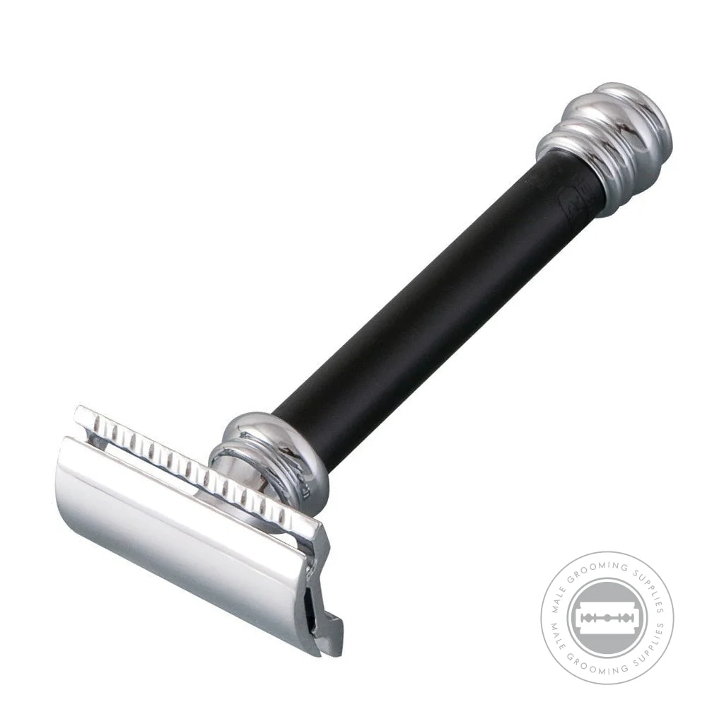 Merkur Razor 38011 - Image 4