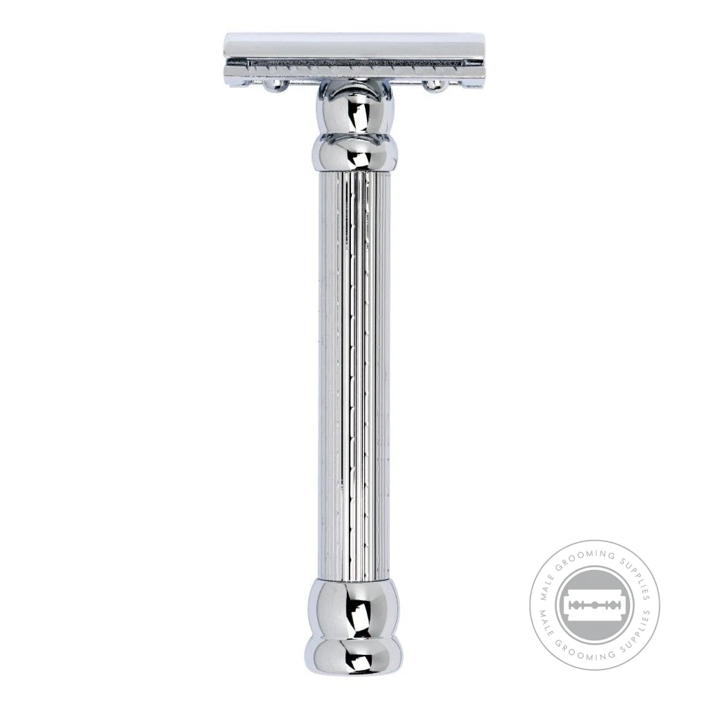 Merkur Razor 47001