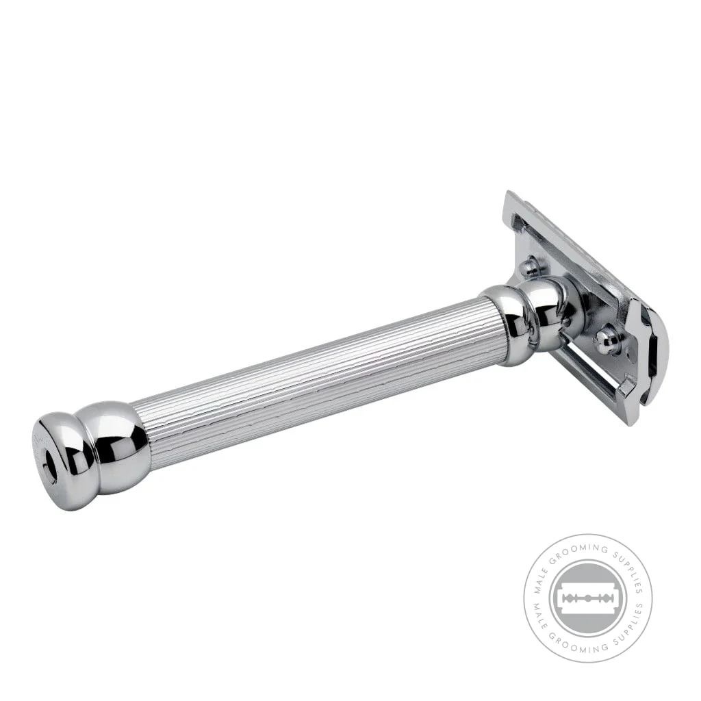 Merkur Razor 47001 - Image 2