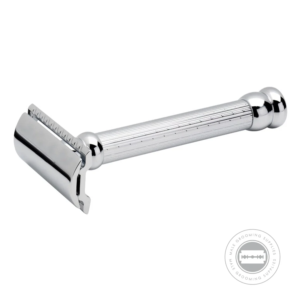 Merkur Razor 47001 - Image 3
