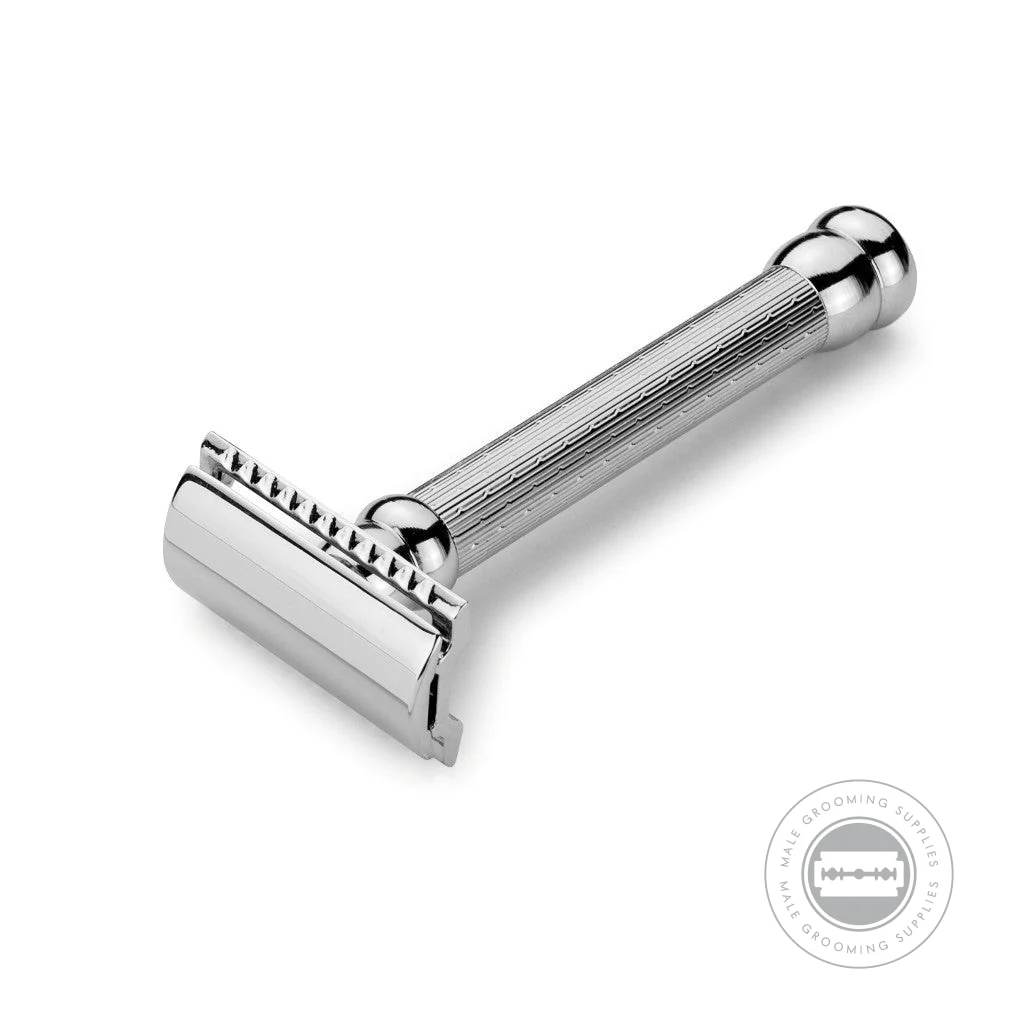 Merkur Razor 47001 - Image 4