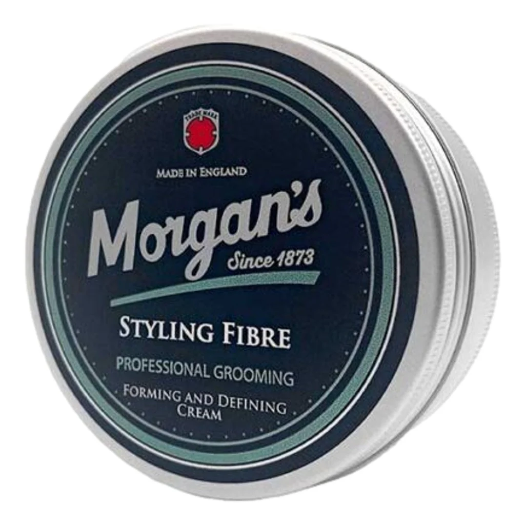 Morgan's Styling Fibre - Image 2